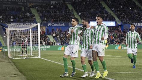 relbet|real betis website.